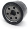 Moto Scooter ATV Filtro Filtri Olio Elemento Pulitore Per Yamaha Kymco TMAX 530 500 Tmax500 FZS600 XVS1300 FZS 600 XP500 XP530 YFM660