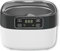 Argofile Ultrasonic Cleaner Sonic Washer UT SUT-990