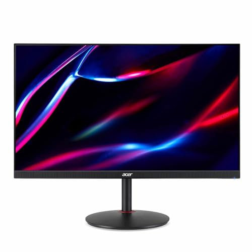 Acer Monitor Nitro XV272URV 27 170 Hz