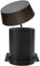 Pellet Grill Kamin Ersatzteile für Pit Boss Smoker 77550 77700, Grill Smoke Stack für Pit Boss 3/5/7 Serie Vertikale Pellet, Smoker Adapter Ersatz für Pit Boss