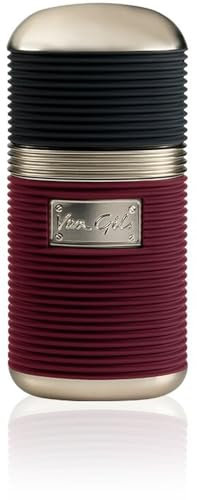 VAN GILS - Strictly For Men For Night Eau de Toilette