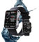Shirem Track Pro 2.0, Sherum Trackpro 2.0 𝐵l𝑜𝑜𝑑 S𝑢𝑔𝑎𝑟 - Watch Shirem Track Pro 2.0 with bl𝑜𝑜d gl𝑢cose 𝑚𝑜n𝑖t𝑜r𝑖ng -Shiroz ENNEA0040711,Schwarz
