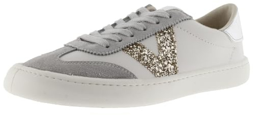 victoria Damen 1186101-womenSneaker