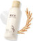 Rice Milky Toner mit Niacinamid & Hamameliswasser - Beruhigendes Serum Gesicht - Rice Toner für Feuchtigkeitspflege und Anti-Aging - Reis Essential Gesichtswasser Geeignet für alle Hauttypen
