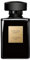 Lastar For One Night Parfüm Paris Luxus Parfum 55ml Unisex Duft | Süß Orientalisch Gourmand mit Kaffee Vanille Birne & Jasmin | Eleganter Abendduft für Männer | Geschenkidee Premium