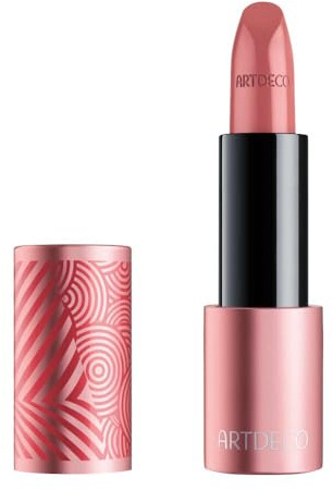 ARTDECO Couture Lipstick Case | Anniversary Design, Limitierte Nachfüllbare Lippenstifthülse für die Couture Lipstick Refills, 1 Stück