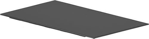 HP M35811-001 laptop spare part Display