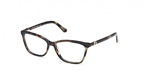 GAFAS GUESS - GU50310 C: dark green/other