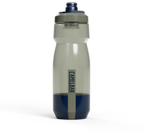 Camelbak Podium Wasserflasche