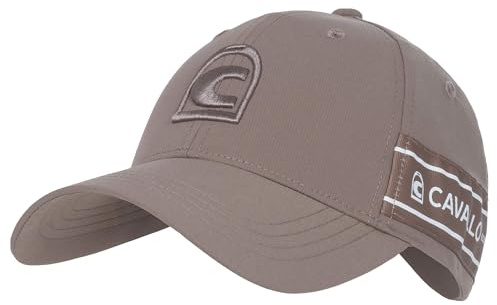 Cavallo - Cap CAVALCAP - Summer 2026