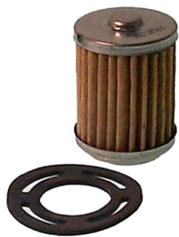 Sierra International, 18-7860, Fuel Filter