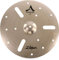 Zildjian A20816 Crash/Ride Piatto 16