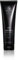 Paul Mitchell Awapuhi Wild Ginger Moisturizing Lather Shampoo - Feuchtigkeits-Shampoo für trockenes, strapaziertes Haar, Haarpflege in Salon-Qualität, 250 ml