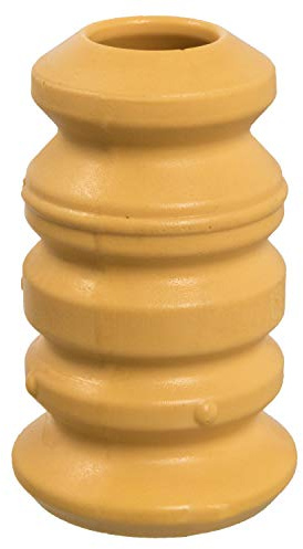 febi bilstein 37187 Bump Stop for shock absorber, pack of one