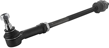 VAICO V10-7065