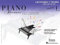 [(Lecciones y Teoria - Libro Uno de DOS Nivel Elemental 1: Spanish Edition Level 1 Lesson & Theory Book)] [Author: Nancy Faber] published on (November, 2013)