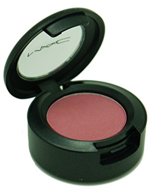 MAC Eye Shadow, 0.05 oz Sushi Flower