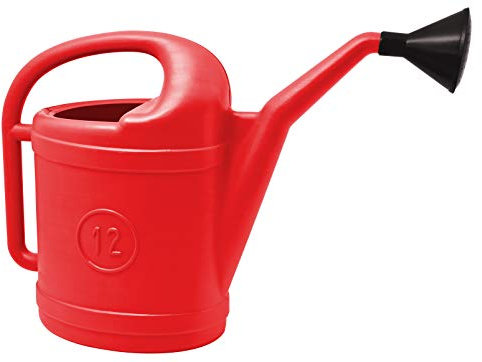 Mobil Plastic S.P.A. SSS Arrosoir 12 l