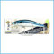 Maria Tight Slalom 80mm Lure