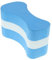 WINOMO Pull Buoy Kickboard Kinder Erwachsene Pool Schwimmen Training - Größe L