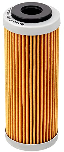 Road Passion Ölfilter für 350 SX-F XC-F 350 2011-2017/530 530/XC-W 530 2008-2011