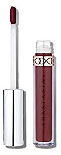 Anastasia Beverly Hills - Liquid Lipstick - Bohemian