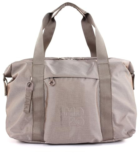 Mandarina Duck Md 20 Seesack
