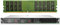 ESUS IT Memoria RAM UPGRADE 128GB per Hpe Servers & Workstations DDR4 2400MHz ECC Load Reduced 815102-B21