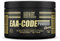 PEAK EAA CODE Cherry 280g