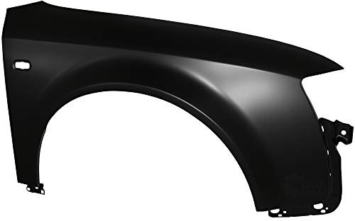 Kotflügel Fender rechts für A4 Lim Avant 8E Bj. 00-04