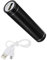 Batterie Chargeur Externe pour Huawei P30 Pro Universel Power Bank 2600mAh avec Cable USB/Mirco USB Secours Telephone (Noir)
