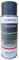Weilburger Senotherm Lackspray Schwarz Metallic 400 ml Ofen Rohr Rauchrohr