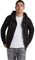 G-STAR RAW Herren Premium Core Hooded Zip Sweater