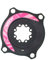 SIGEYI Bicycle Spider Power Meter AXO Road Bike Power Meter 107BCD For SRAM AXS DUB Force red axs Power Meter Crank (Sram red RED AXS BCD107)