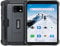 Blackview BV4900 Téléphone Portable Incassable,Écran 5,7' Batterie 5580mAh, Charge Inverse, Smartphone IP68 Étanche Antichoc Android 10 Smartphone Débloqué, 3Go+32Go(SD 128Go) NFC, GPS, Dual SIM 4G