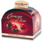 Bombones Cerezas al Licor Antiu Xixona - 122g