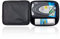 RING Emergency Tyre Repair Kit - Repairs Puncture up to 5mm: Temporary Fix Only