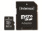 Intenso 32GB microSDHC UHS-I Performance 3424480