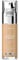 L'Oréal Paris Make up, Flüssige Foundation mit Hyaluron und Aloe Vera, True Match Make-Up, 5.5.R/5.5.C Cool Medium