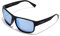 HAWKERS Sonnenbrille FASTER für Herren und Damen