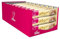 Viba Nougat Jumbo Stangen/Riegel 3er Pack im Karton (24 x 135 g, Royal Stange)