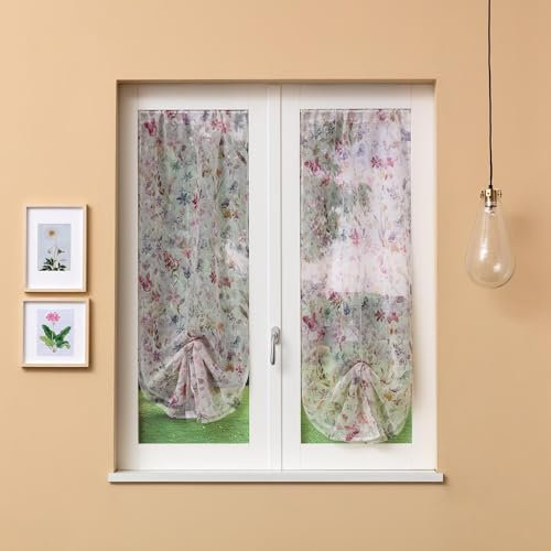 Linea oro Coppia Tendine Regolabili Giulia