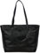 Brics Volterra - Shopper L 35 cm