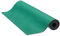 sourcing map 100x60cm Extra Large ESD Silicone Soldering Mat High Temperature Anti Static Workbench Grounding Desk Pad for Electronics Repair, 1.6mm