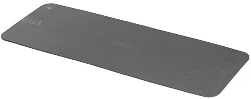 Airex Fitline 180 Gymnastikmatte