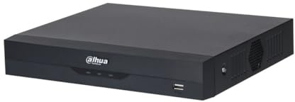 Dahua Netzwerk-Videorekorder NVR4116HS-EI