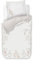 Pip Studio Campo de Flores Bettwäsche Off-White 135x200cm (1 Set)