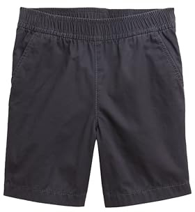 TOM TAILOR Jungen Kinder Basic Chino Shorts mit elastischem Bund