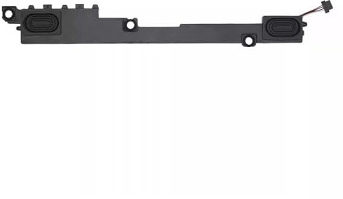 RTDPART Altoparlante per Laptop per HP Chromebook X360 14B-CA0000 14B-CA0010NR 14B-CA0013DX 14B-CA0001TU L73318-001 Nuovo