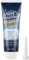 Colle à carrelage - Mortier de joint blanc pour carrelage - 120 g - Remplissage permanent - Pour salle de bain, douche, toilettes, baignoire, cuisine, lavabo
